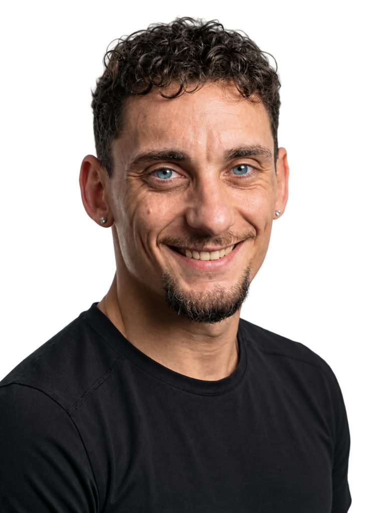 team-anthony-barraud-cutout
