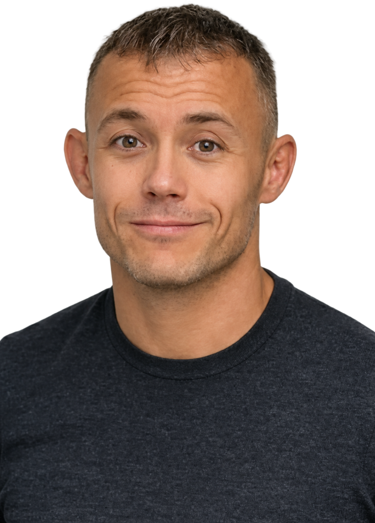team-julien-maschino-cutout