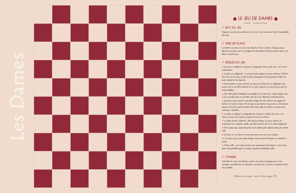 verso-dames-1200