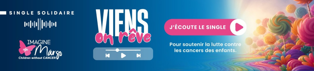 viens1