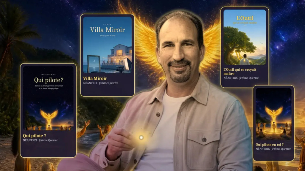6acb73c5e90510.36255886_neantrix-banniere-phenix (1)