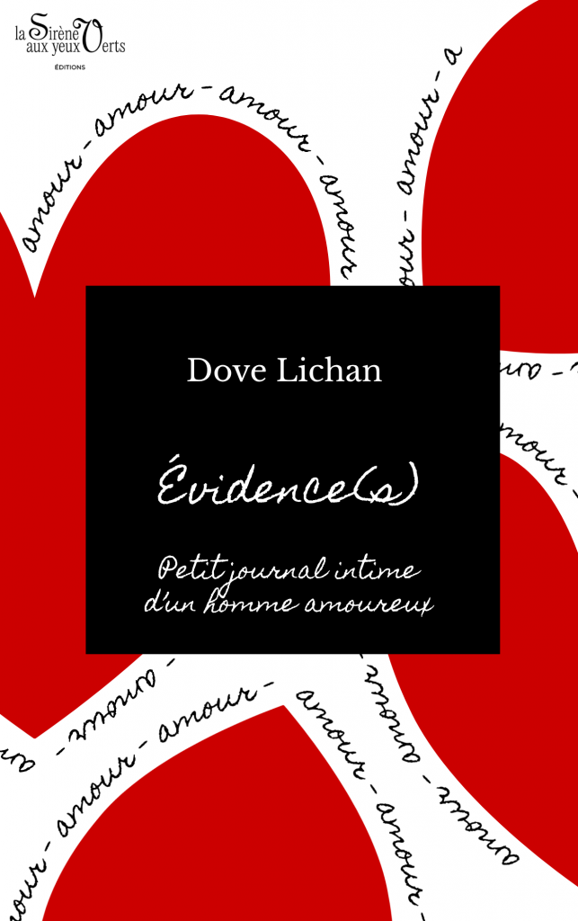 Cover_1page_dove_lichan-643x1024