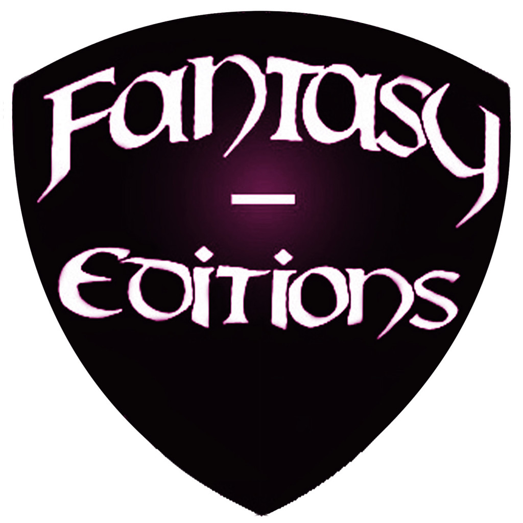 LOGO FONCE