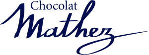 LOGO PNG GRANDE TAILLE