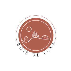 Logo BDL carré blanc