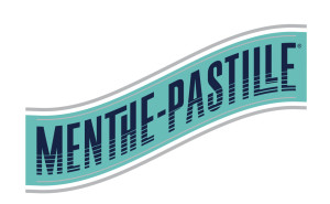 LOGO_MP_2019