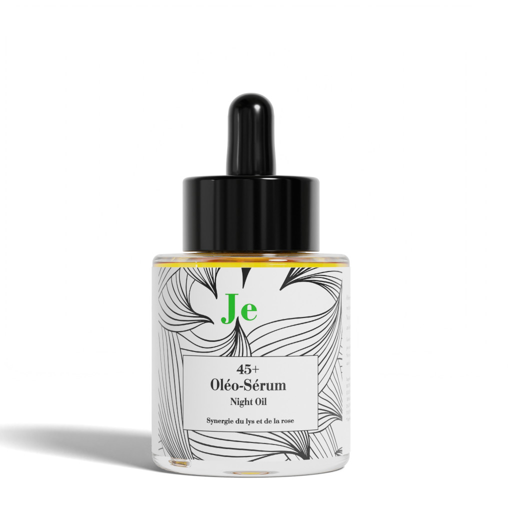 Oleoserum-45-packshot