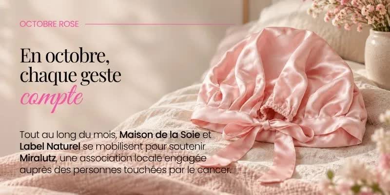 octobre-rose